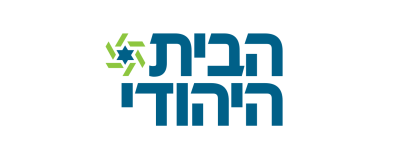 מפלגת הבית היהודי