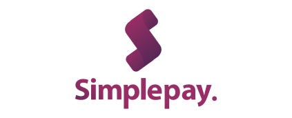 simplepay - סימפלפאי